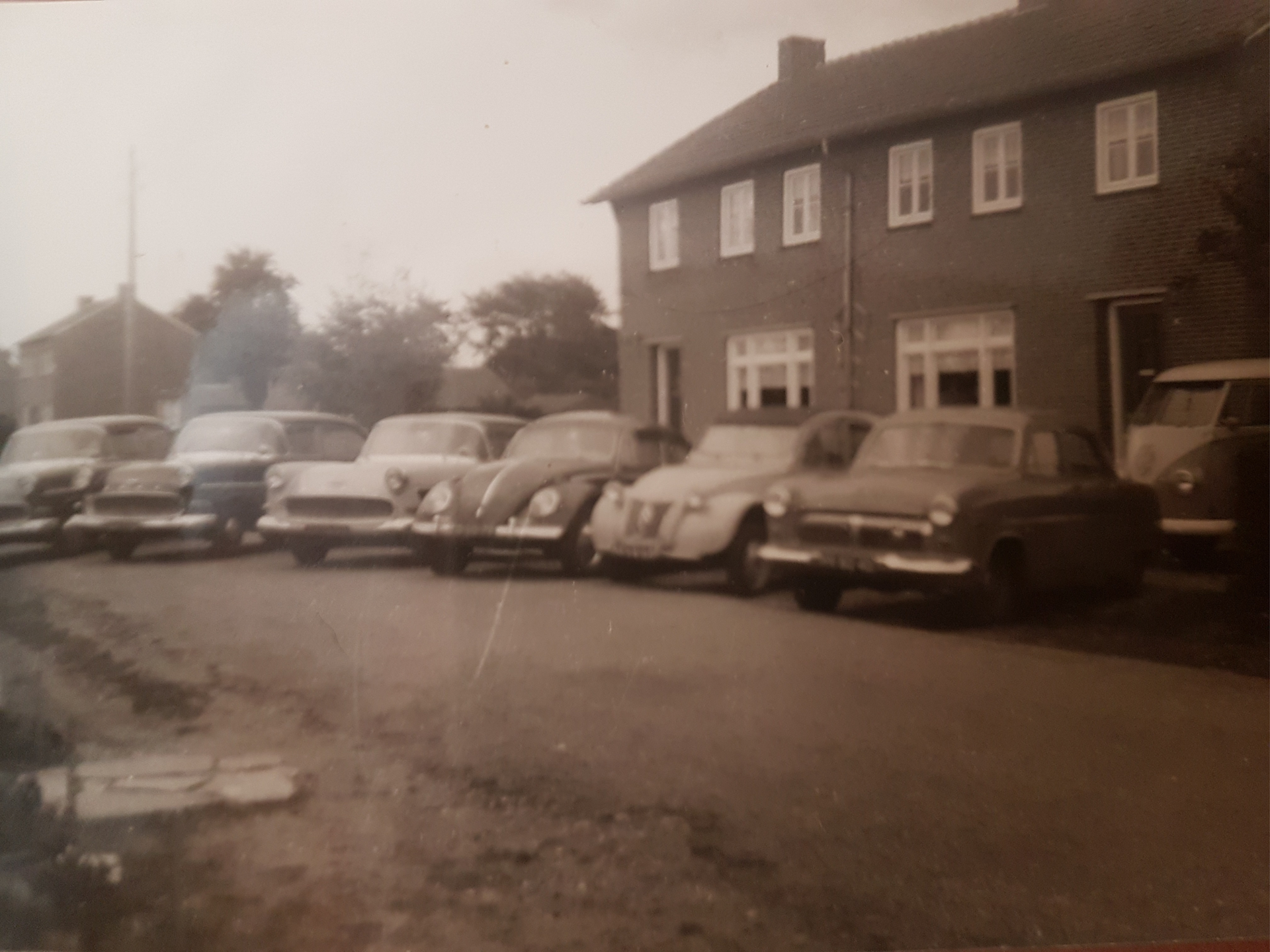 Gallery gallery_images_5_1_1754462156672384445.png 1959 | Autobedrijf Gielen