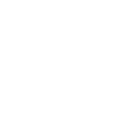 planning_widget_form_image_1616323943.png