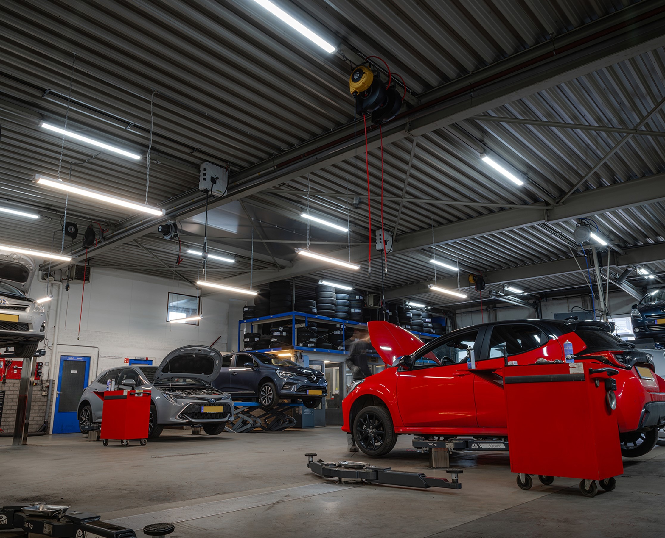 Content 10_content_image_17532489562083858821.jpg Onderhoud | Autobedrijf Gielen