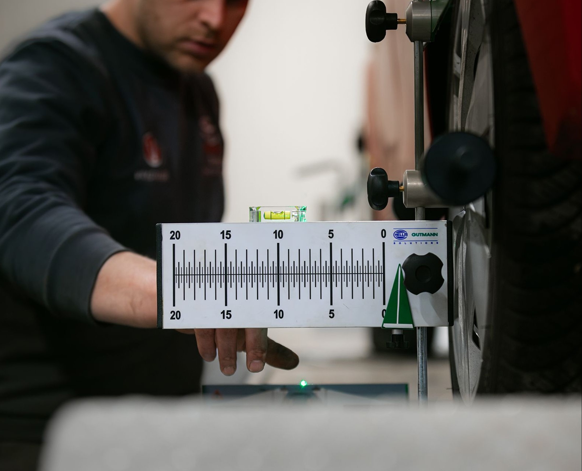 Content 15_content_image_17532510351889225245.jpg Uitlijnen | Autobedrijf Gielen