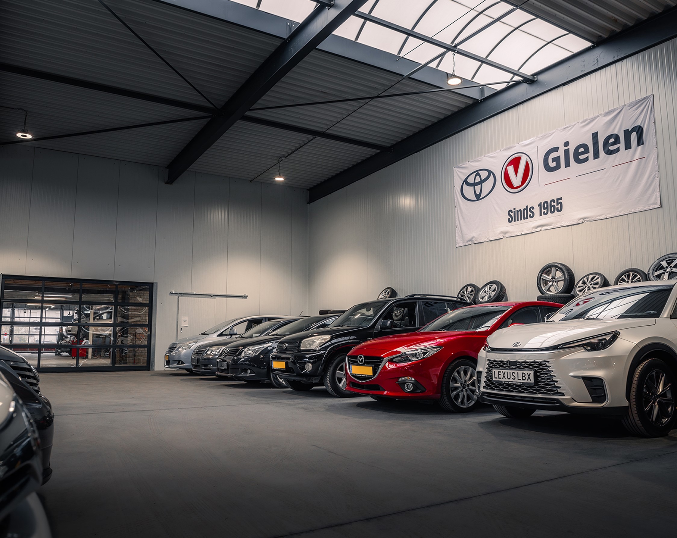 Content 4_content_image_17531889211191490168.jpg Financieren & leasen | Autobedrijf Gielen