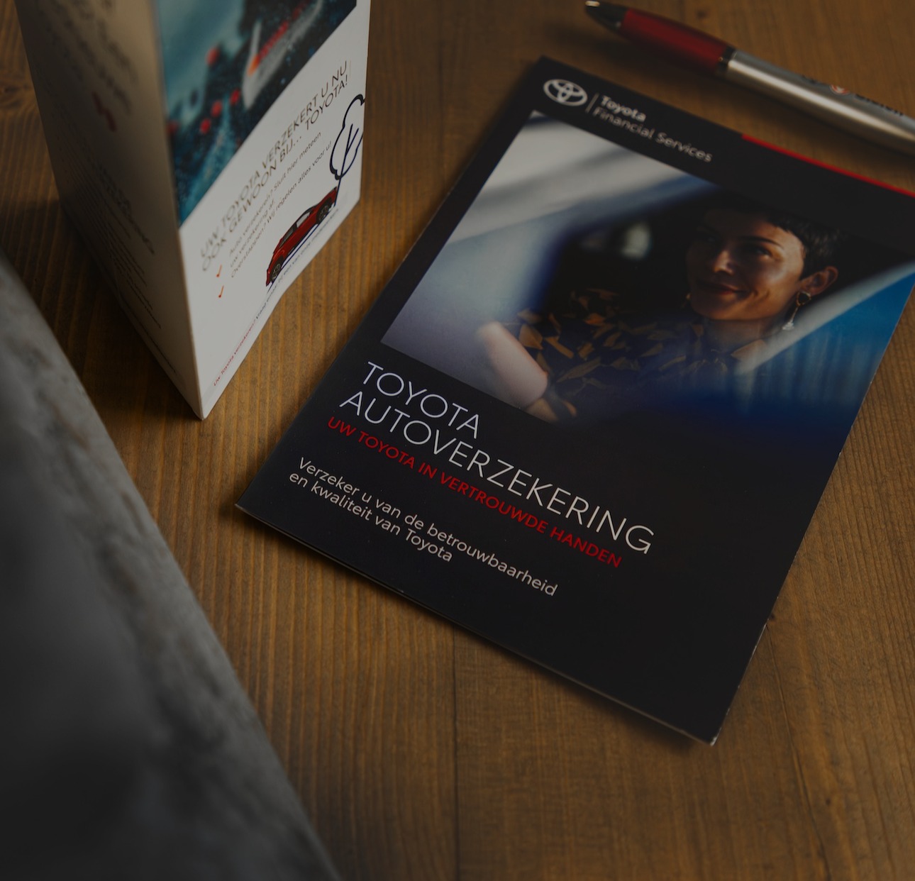 Subpage Listing Image Verzekeren | Autobedrijf Gielen