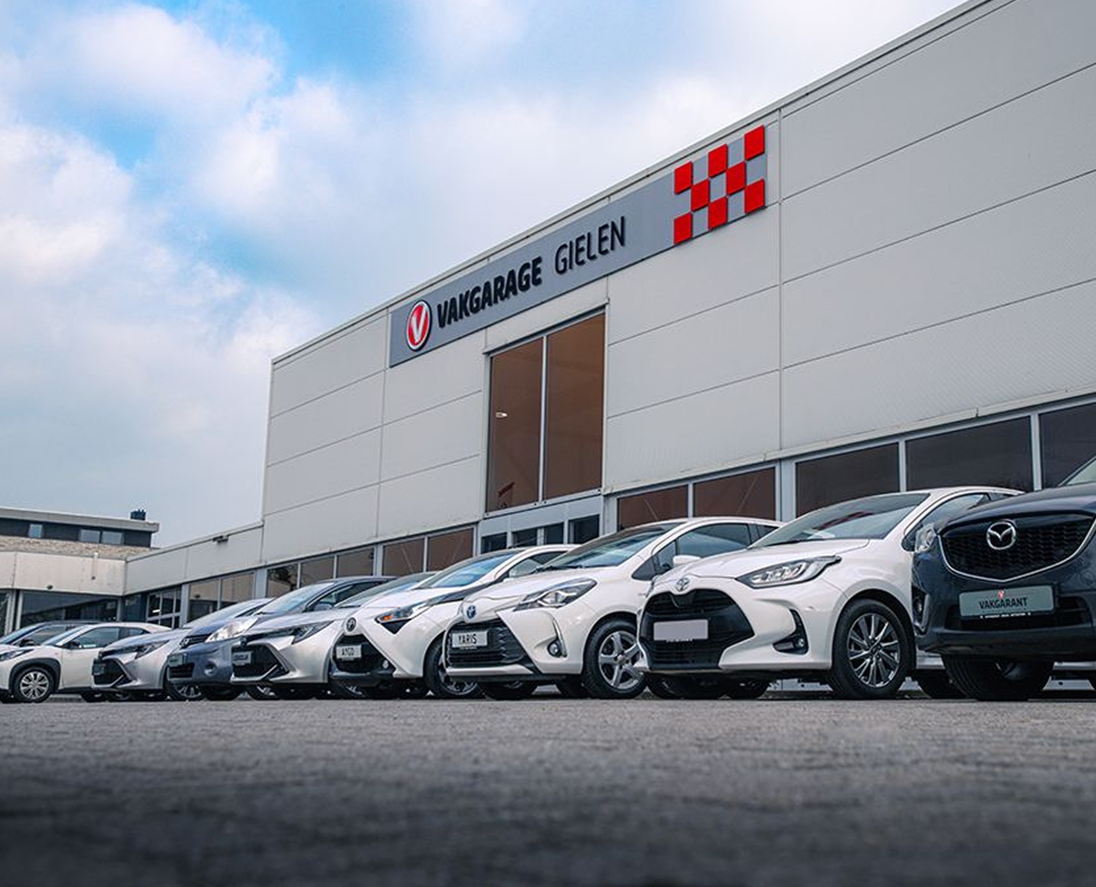 Article article_images_0_17531892921795072955.jpg Financieren & leasen | Autobedrijf Gielen