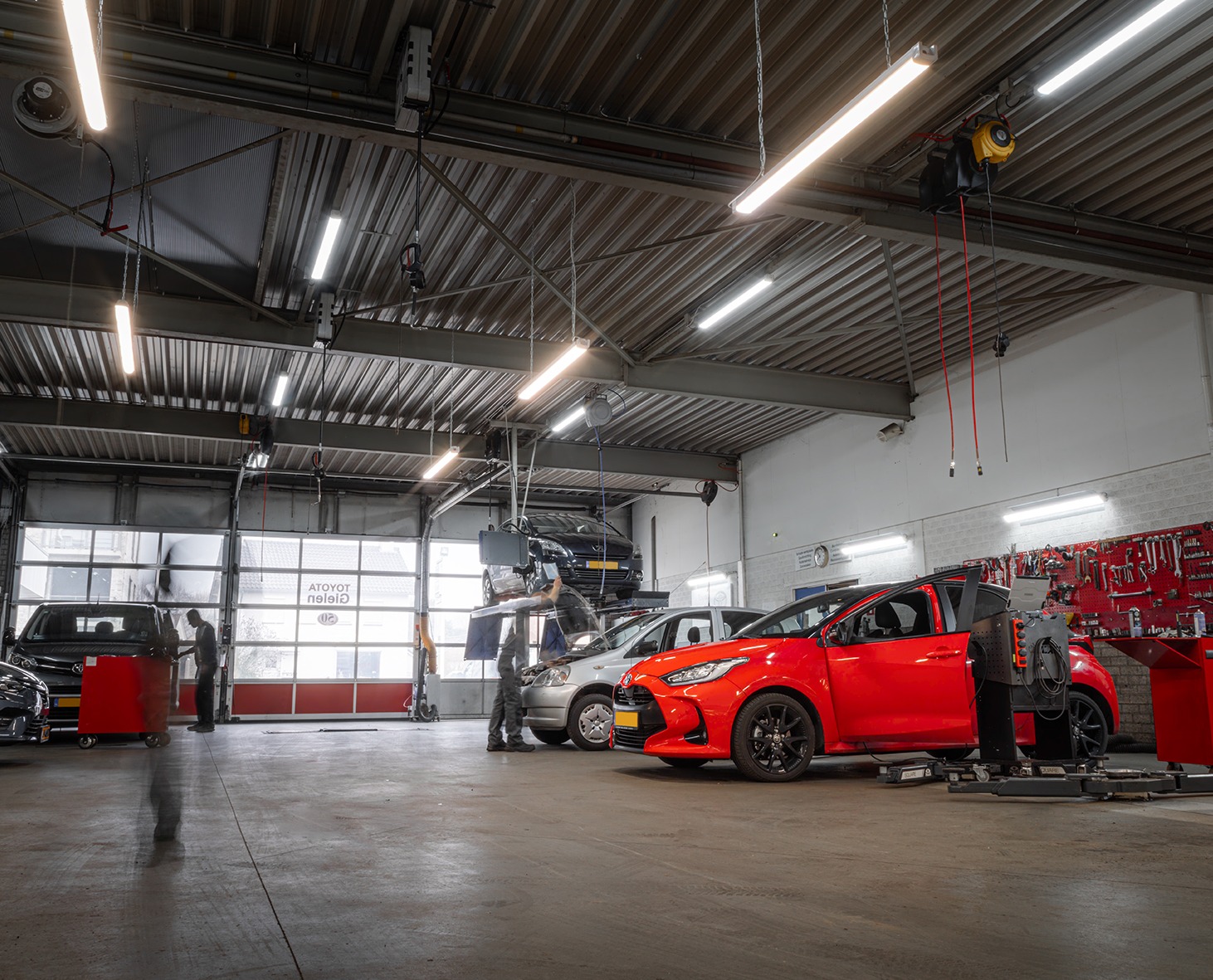 Article article_images_0_1753687381170035414.jpg Schadeherstel | Autobedrijf Gielen