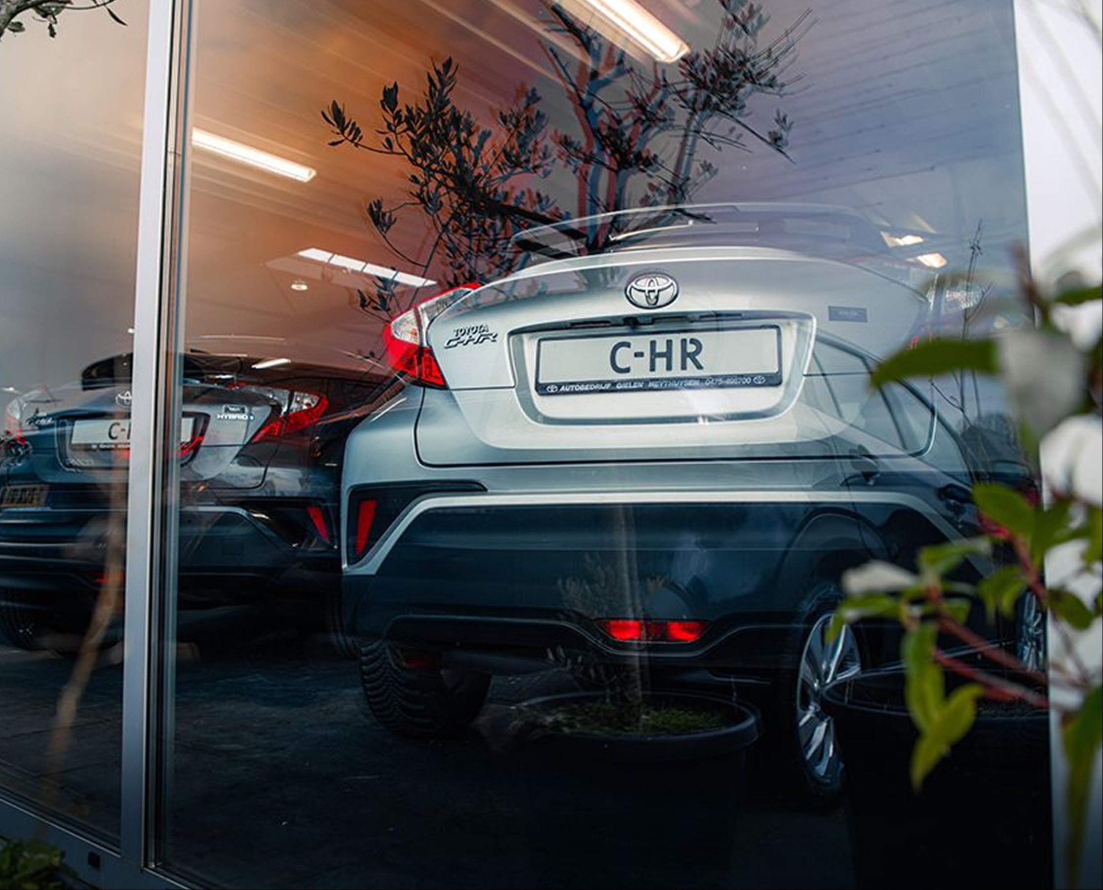 Article article_images_1_17531892921447183986.jpg Financieren & leasen | Autobedrijf Gielen