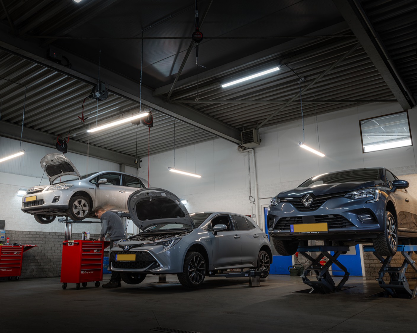 Article article_images_2_17536873811598186916.jpg Schadeherstel | Autobedrijf Gielen