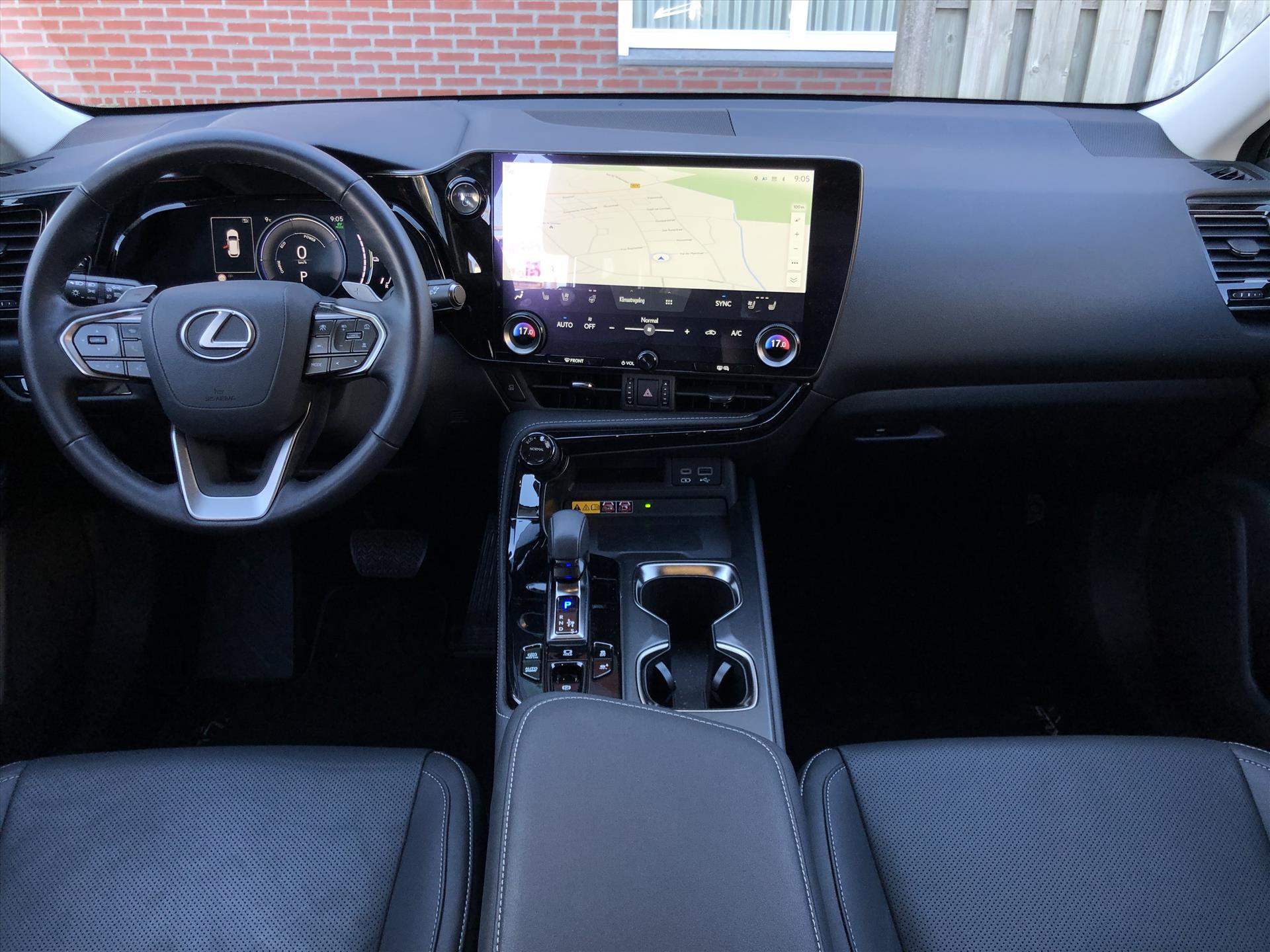 34953751-7.jpg