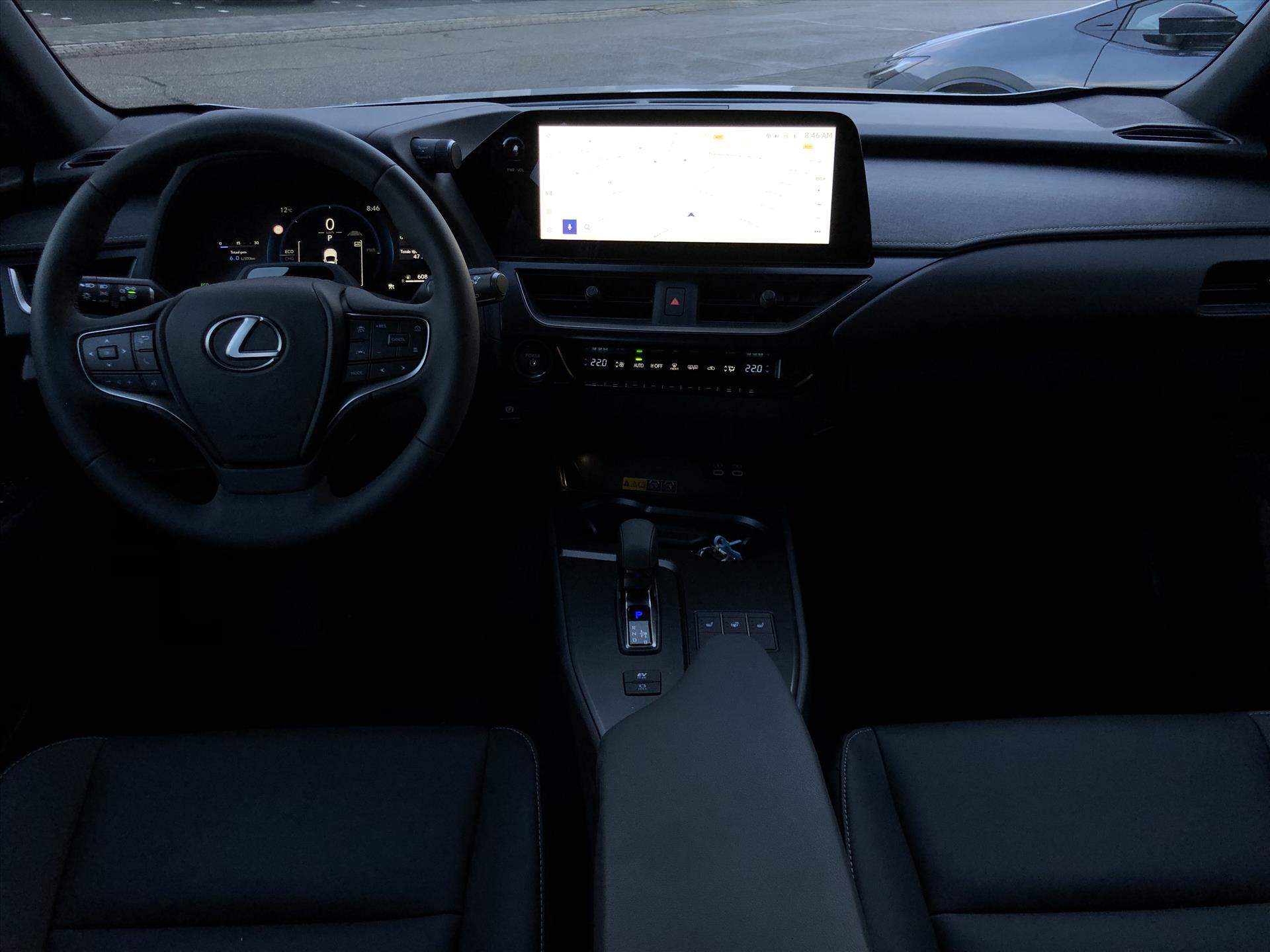 42334001-16.jpg