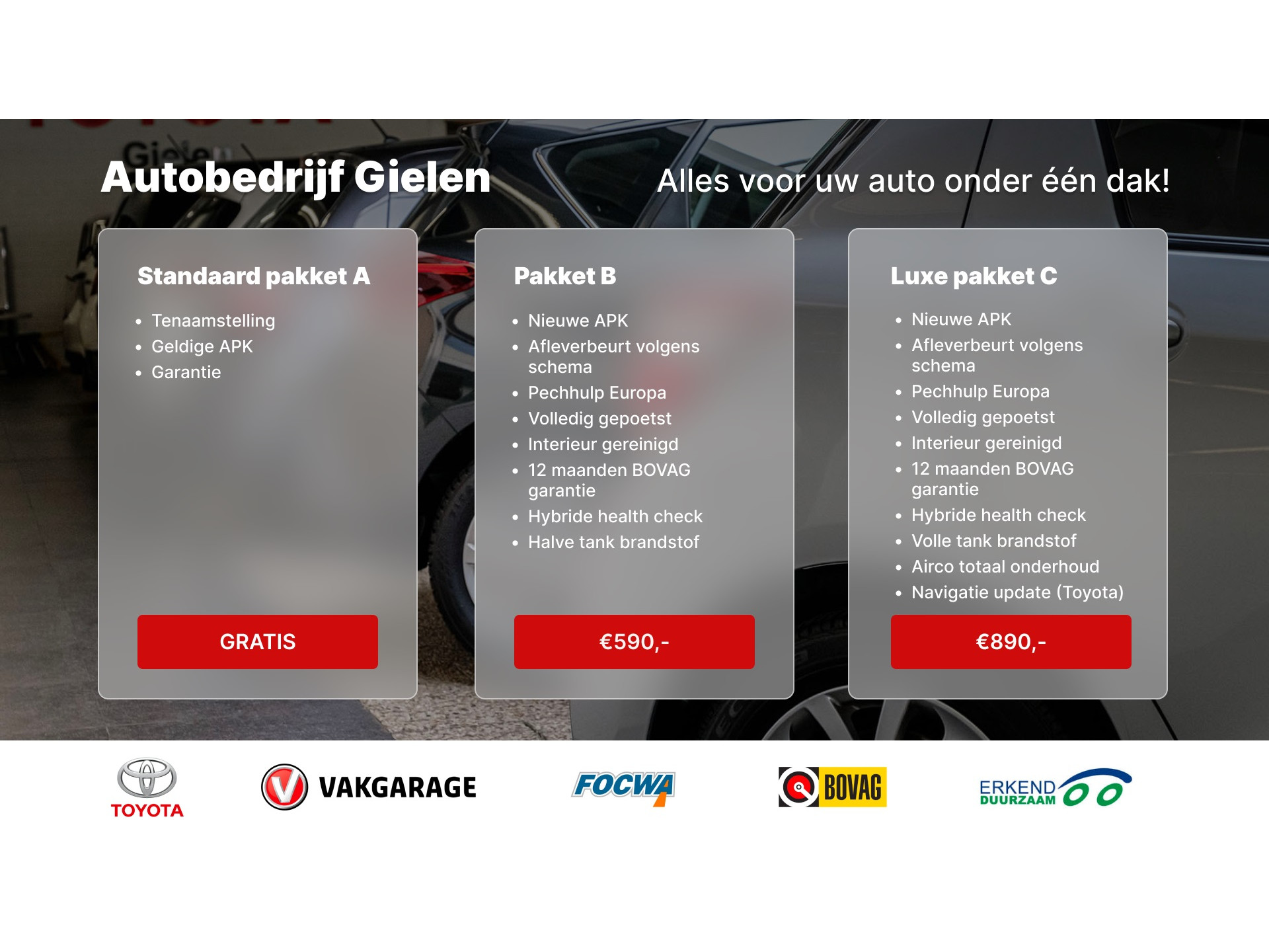 Toyota Bz4x 71,4 kWh 204pk Dynamic | Groot scherm, 360 Camera, Parkeersensoren, Elektrische achterklep, LED, Stoel + Stuurverwarming 42461226-5.jpg | Autobedrijf Gielen