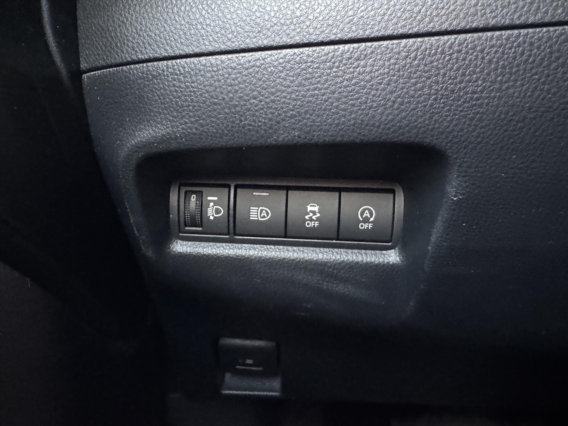 42707834-28.jpg