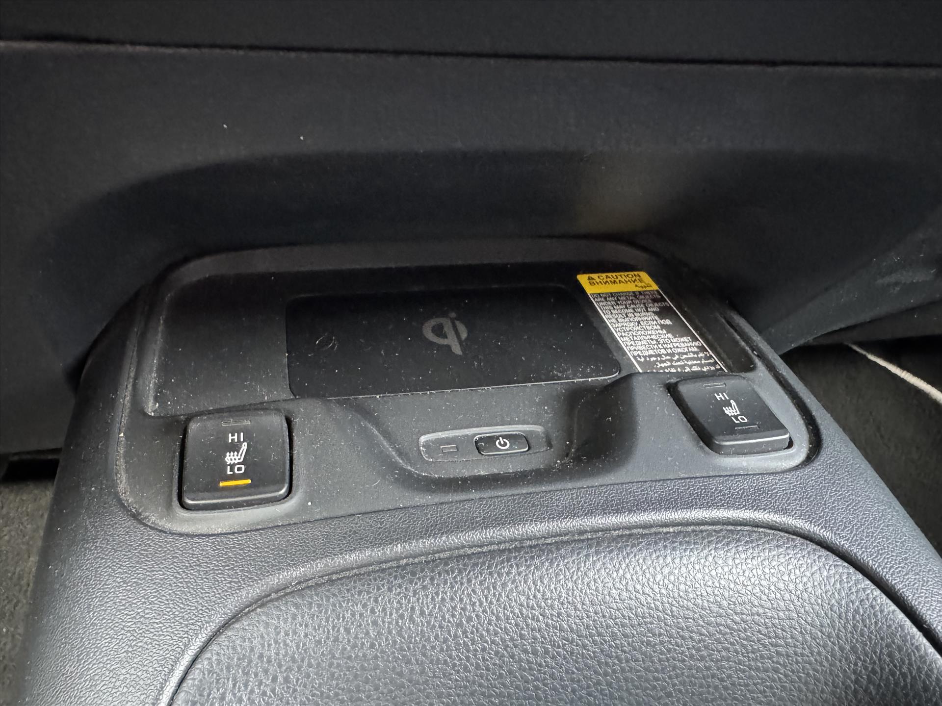 43432222-26.jpg