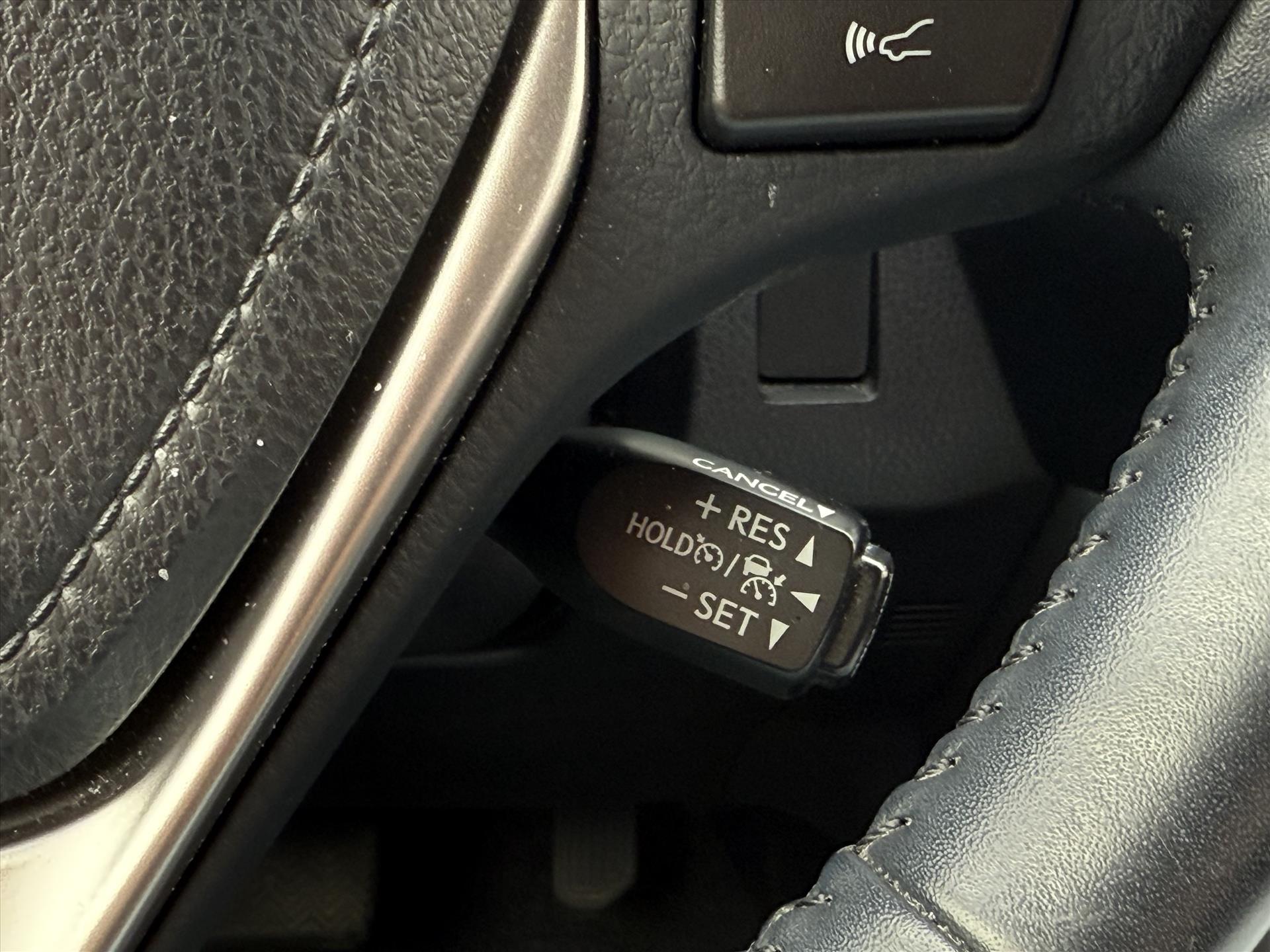 43860746-18.jpg