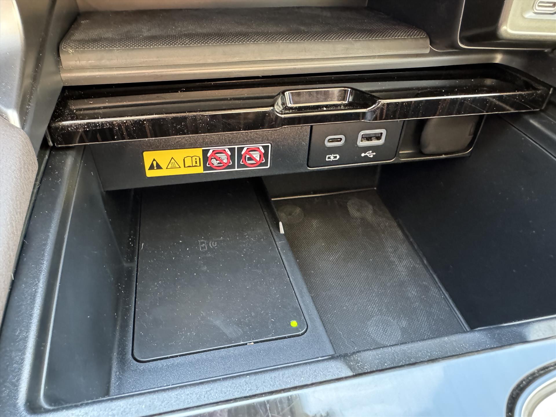 44187022-33.jpg