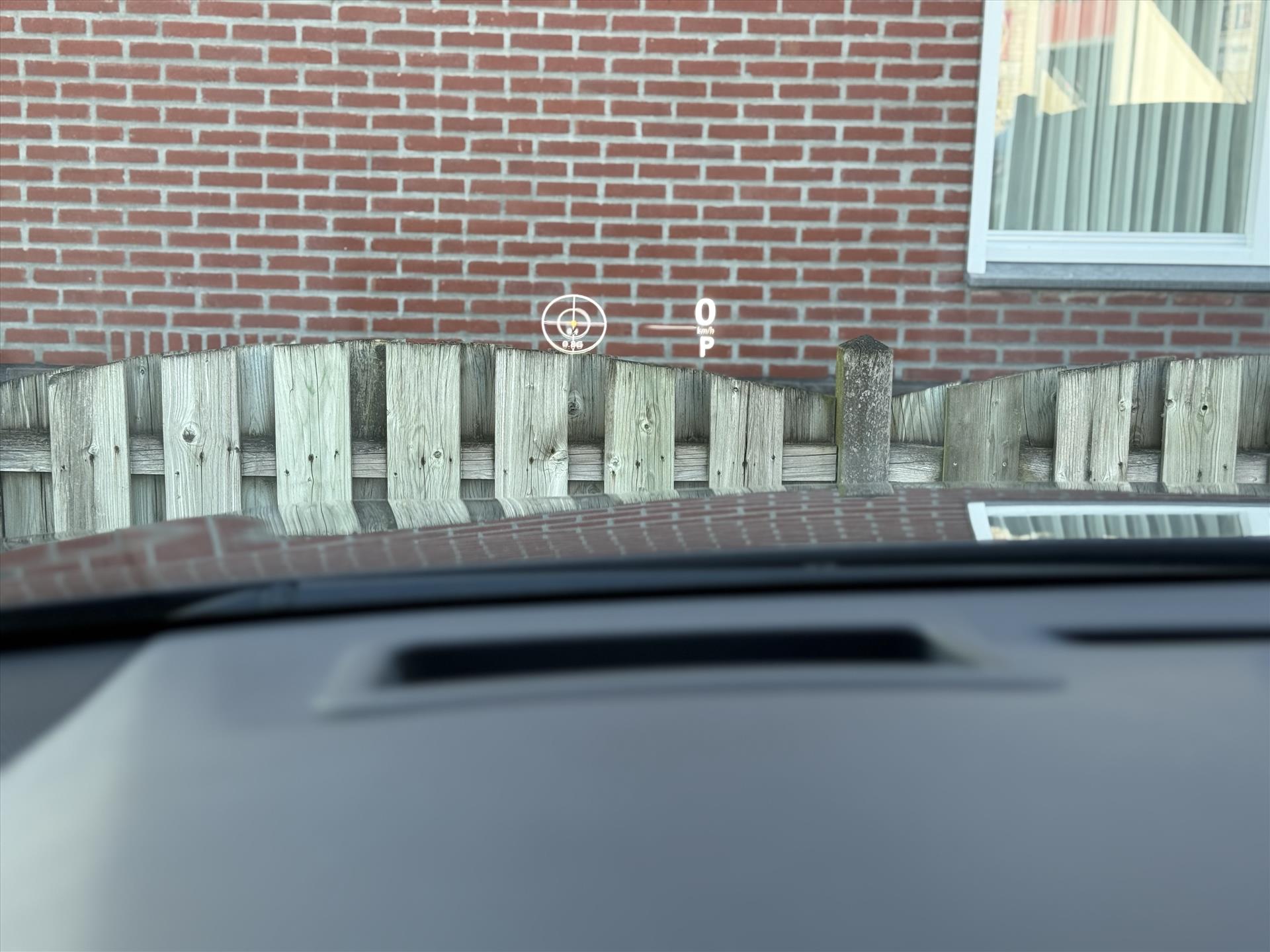 44859847-16.jpg
