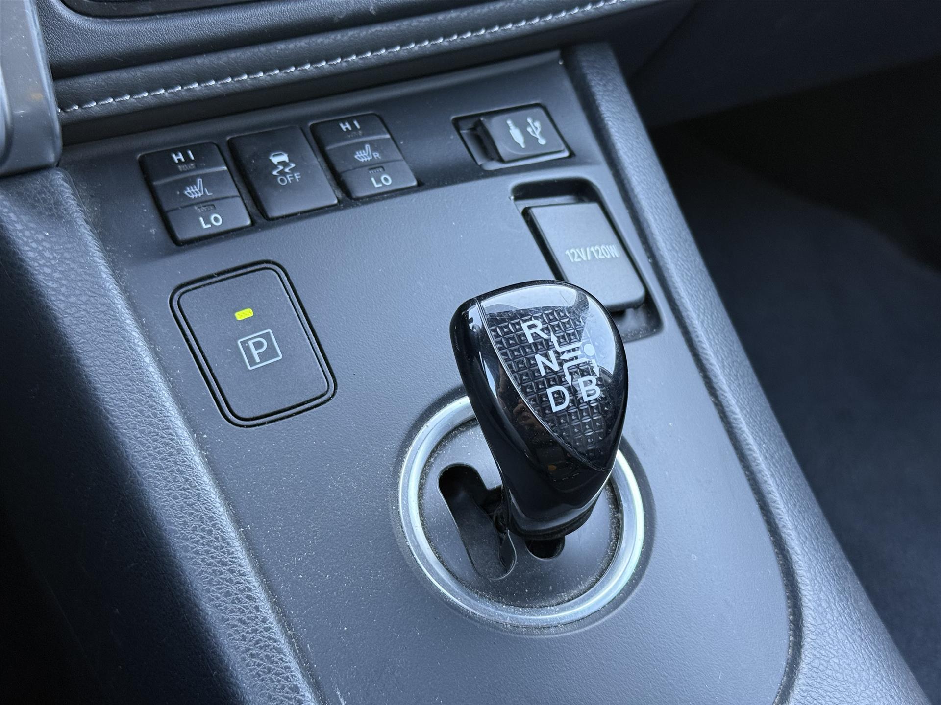 44982743-25.jpg
