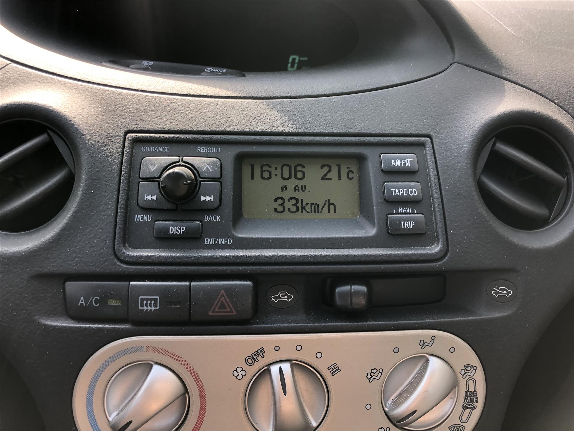 45291609-16.jpg