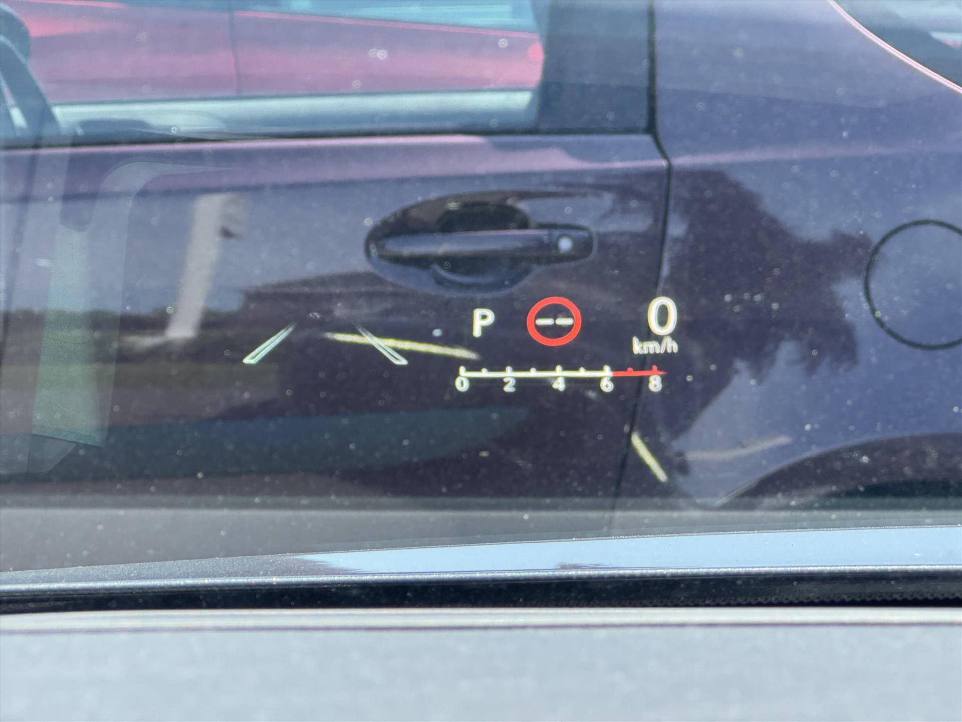 45592133-21.jpg