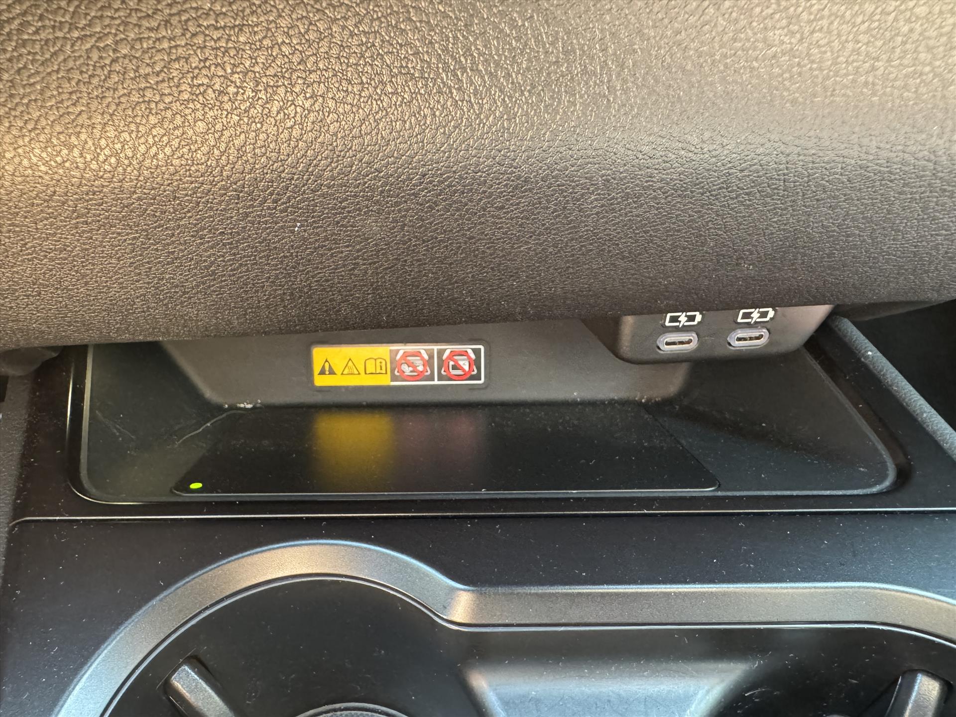 45592133-29.jpg
