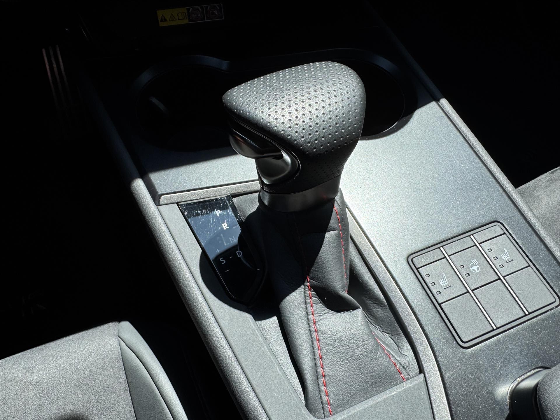 45592133-30.jpg