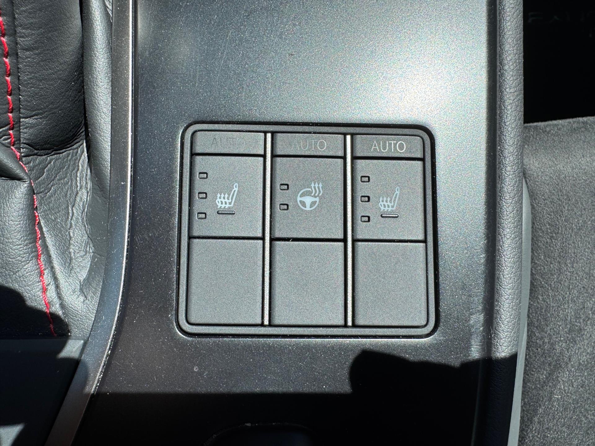 45592133-31.jpg