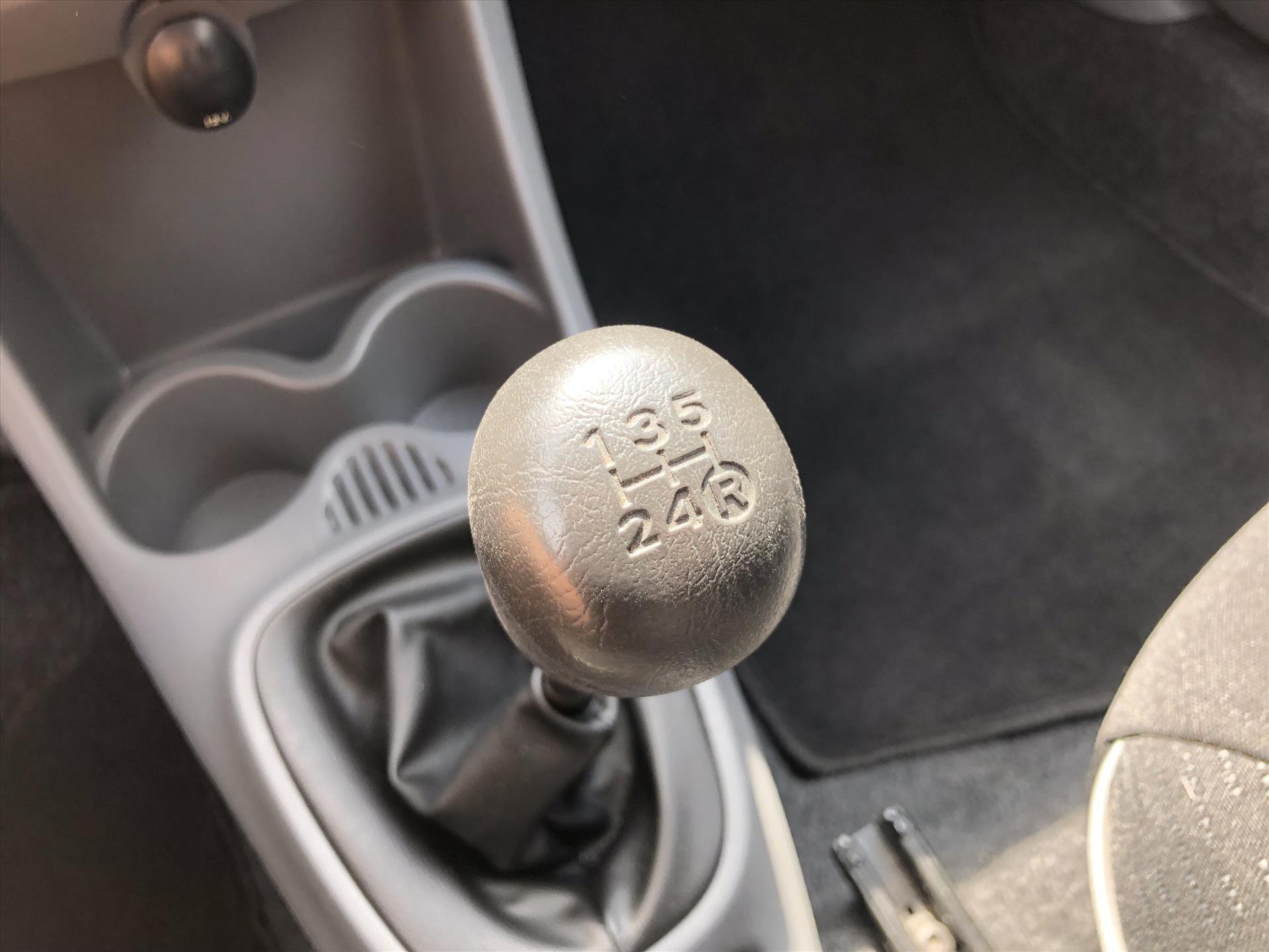 45772265-14.jpg