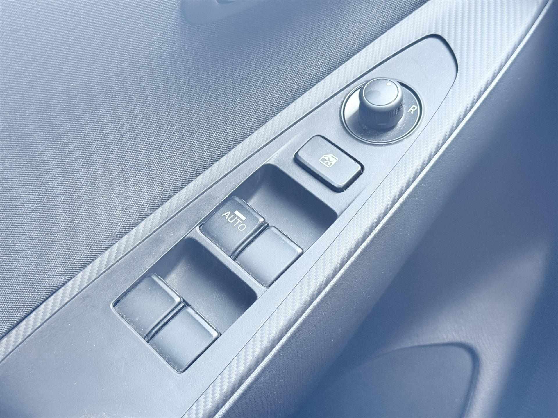 45825840-21.jpg