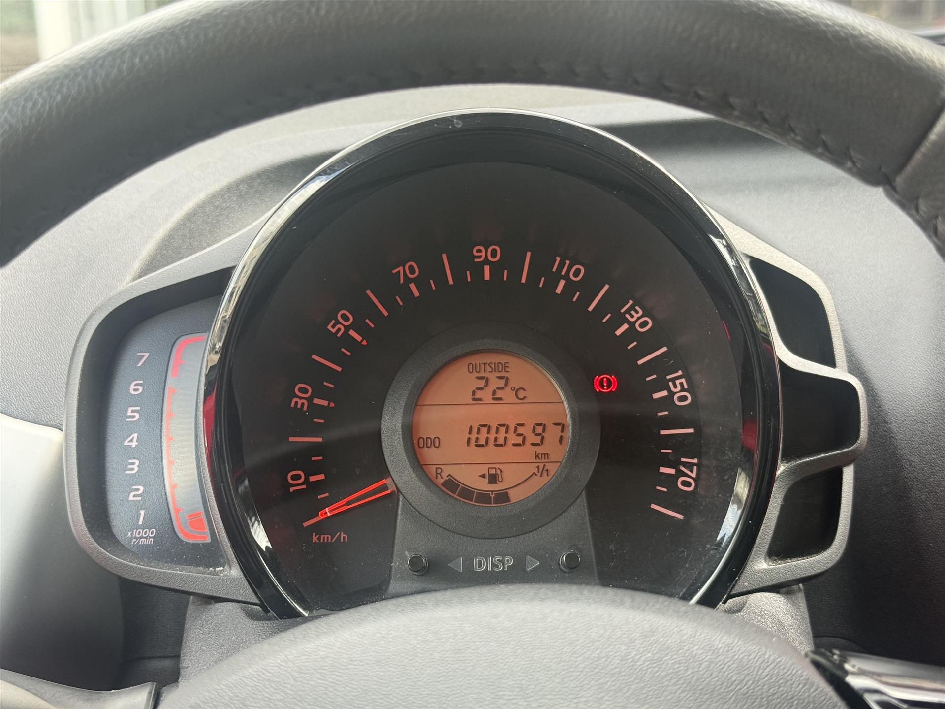 45962738-17.jpg