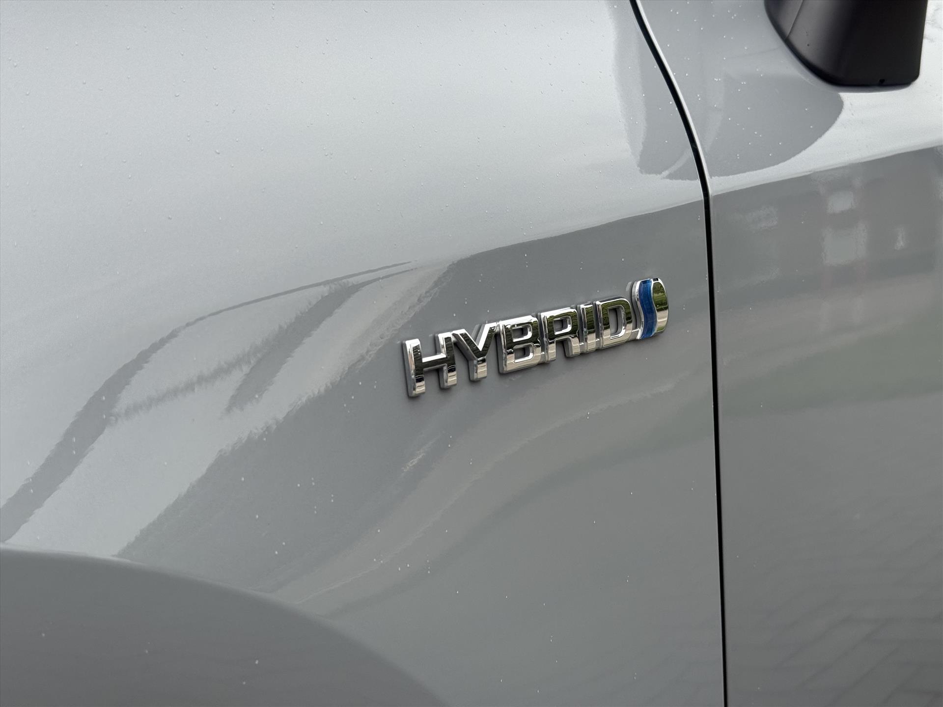 46730558-8.jpg