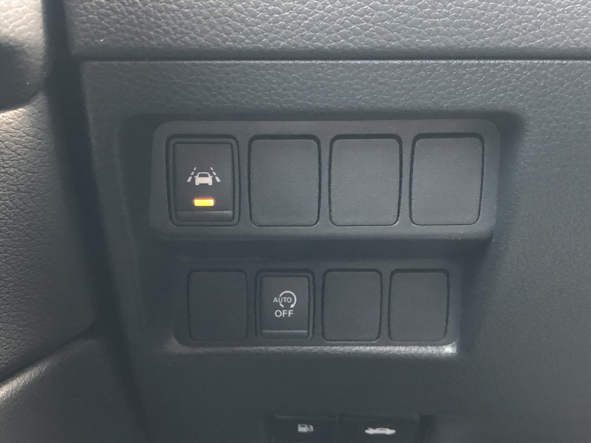 46796469-34.jpg