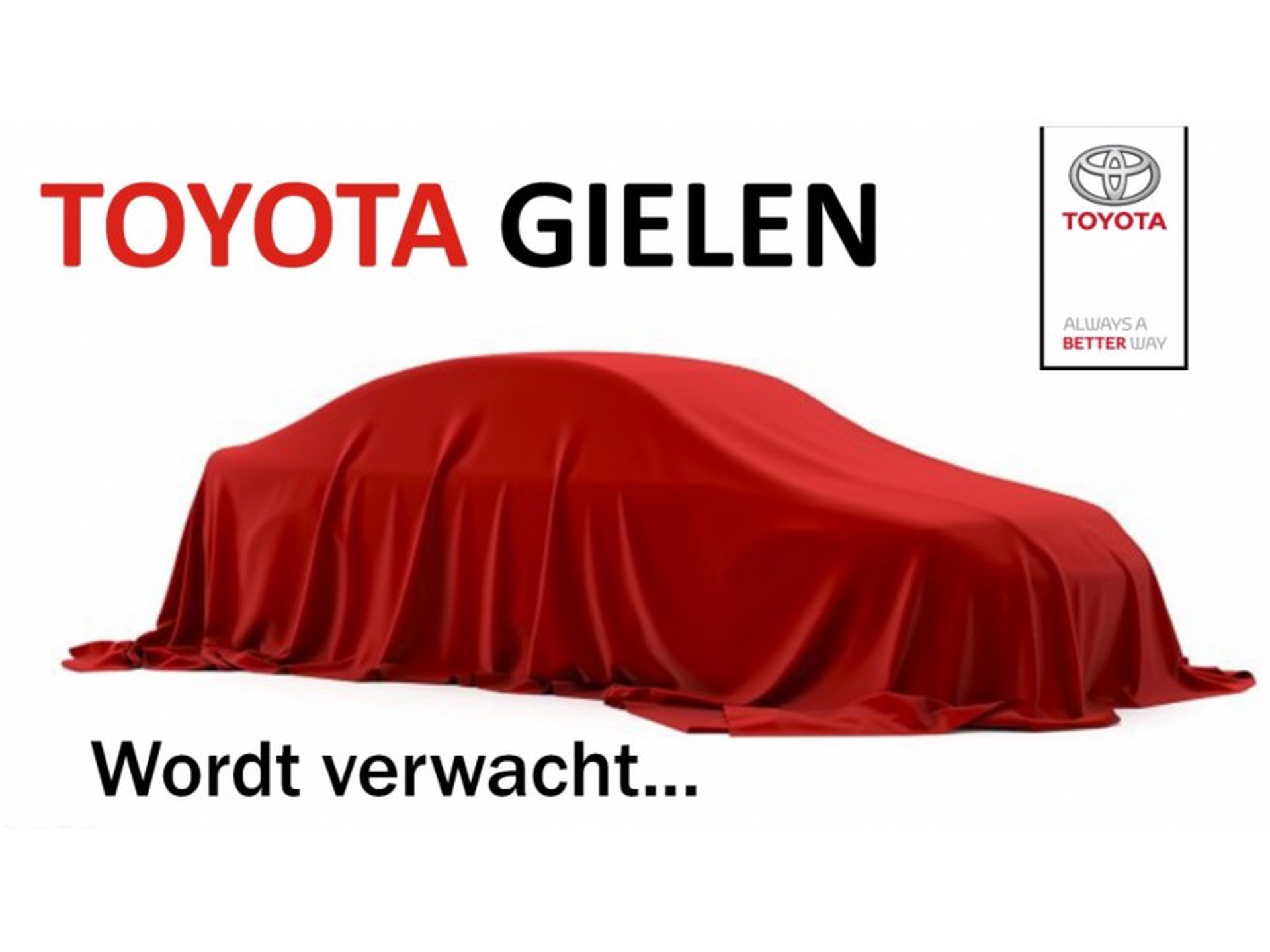 Toyota Aygo X 1.0 VVT-i S-CVT Automaat Pulse Plus | Stoelverwarming, Apple CarPlay/Android auto, Lichtmetalen velgen, Bi-Tone 48598489-1.jpg | Autobedrijf Gielen