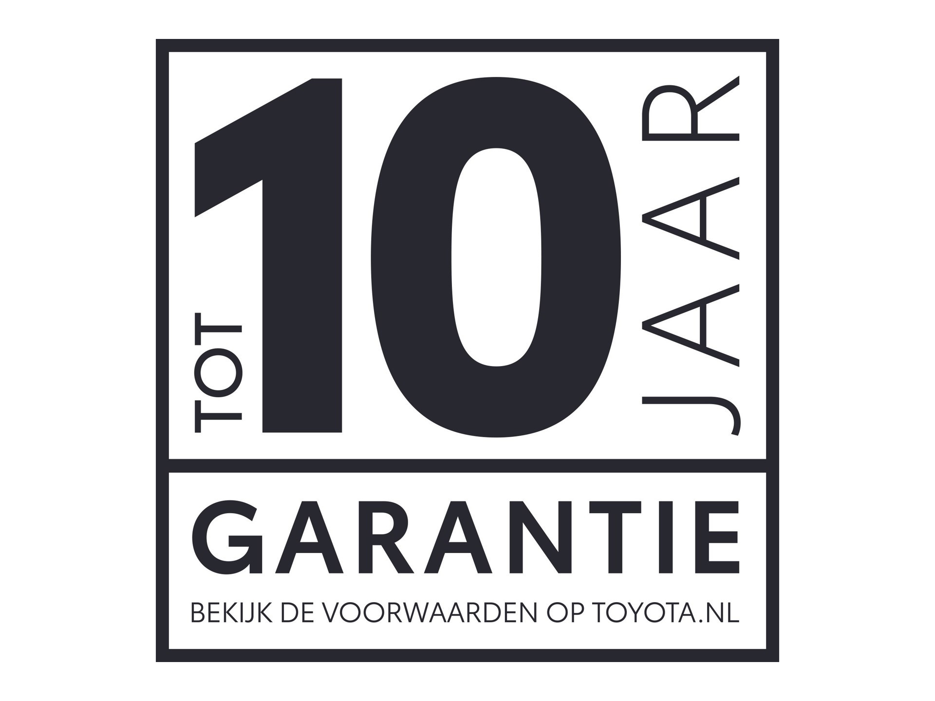 Toyota Aygo X 1.0 VVT-i MT Play | Eerste eigenaar, Apple CarPlay/Android auto, Parkeercamera, Adaptive cruise control 48728539-0.jpg | Autobedrijf Gielen