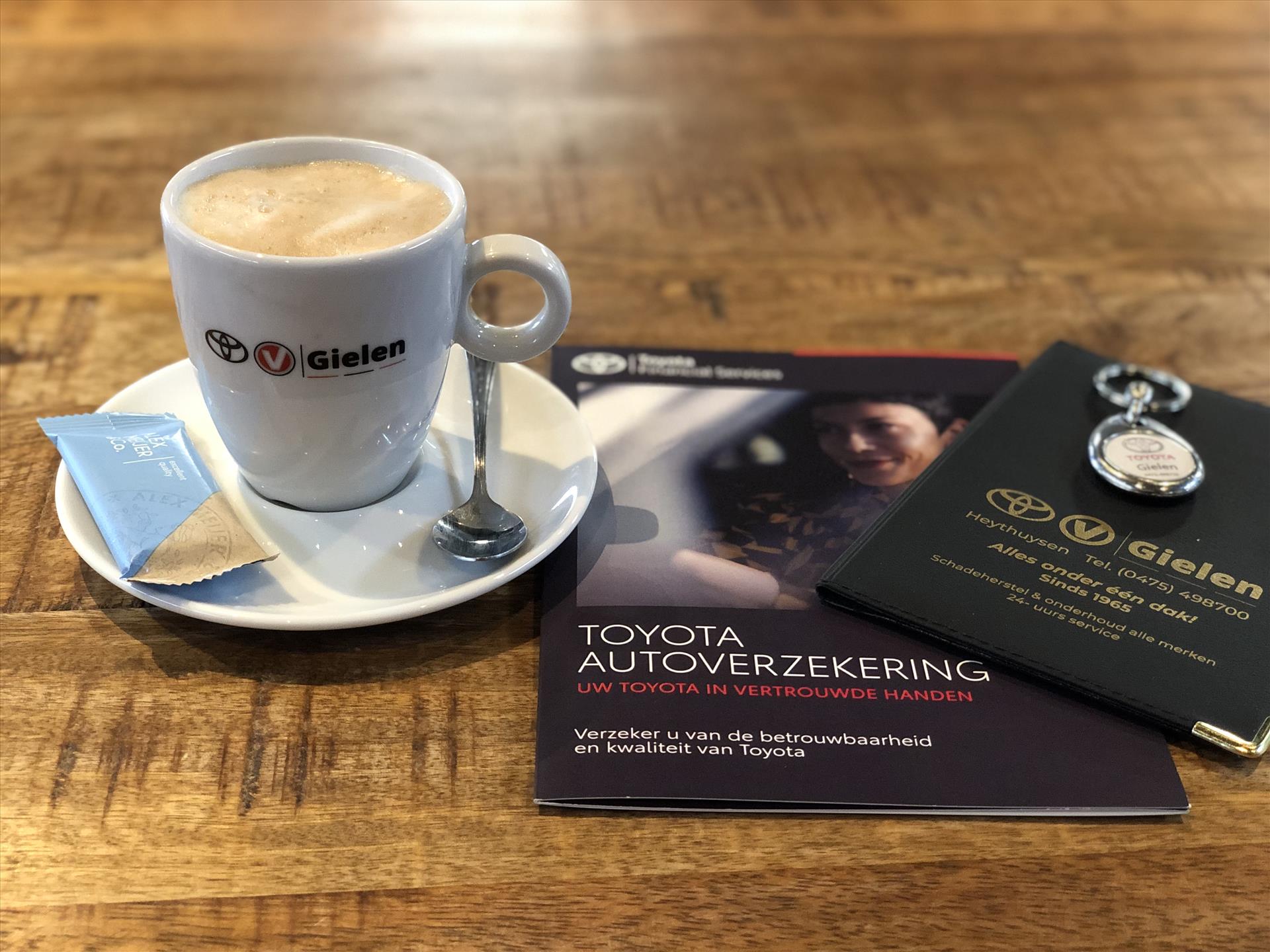 Toyota Aygo X 1.0 VVT-i MT Play | Eerste eigenaar, Apple CarPlay/Android auto, Parkeercamera, Adaptive cruise control 48728539-2.jpg | Autobedrijf Gielen