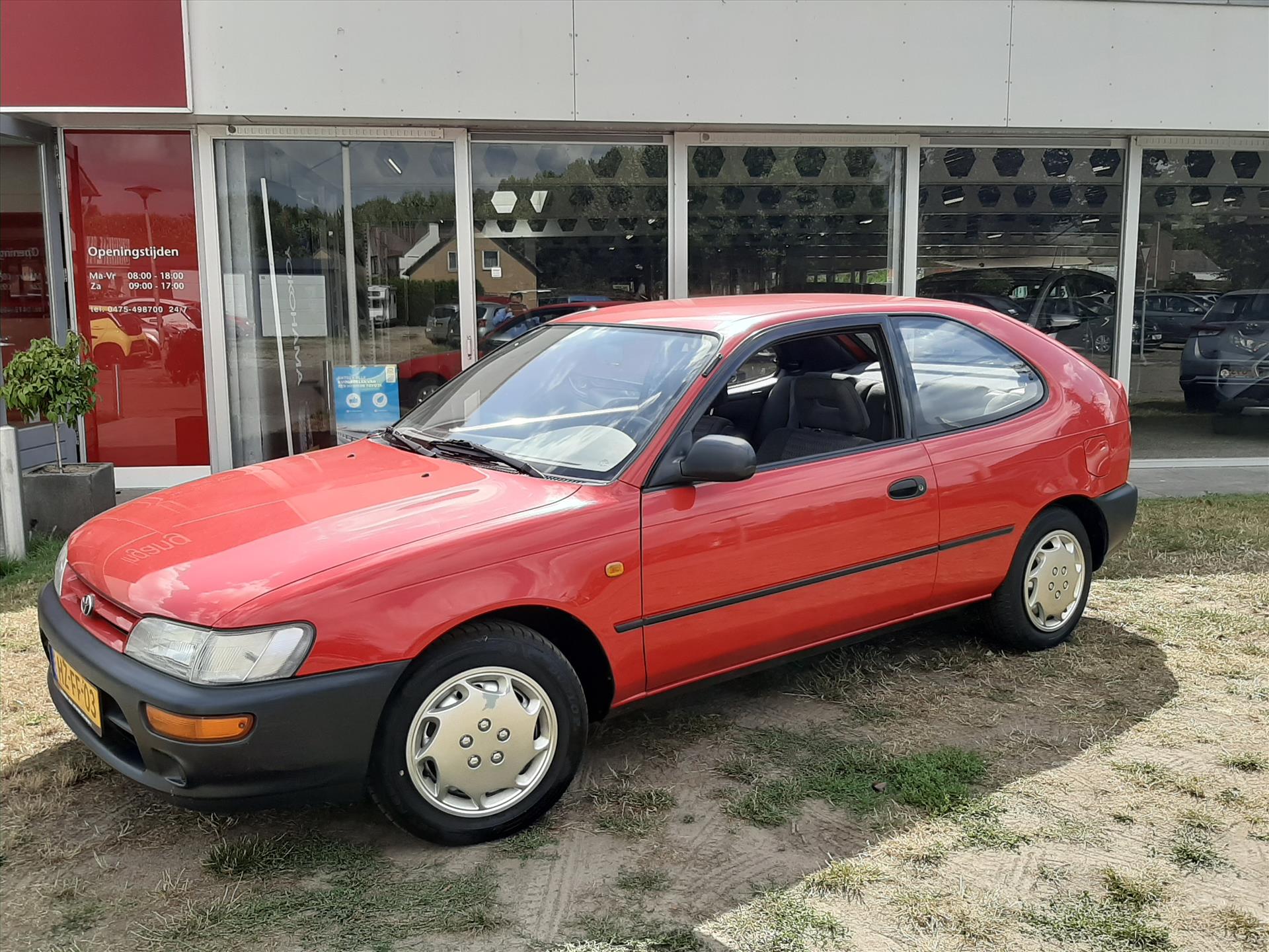 19958403