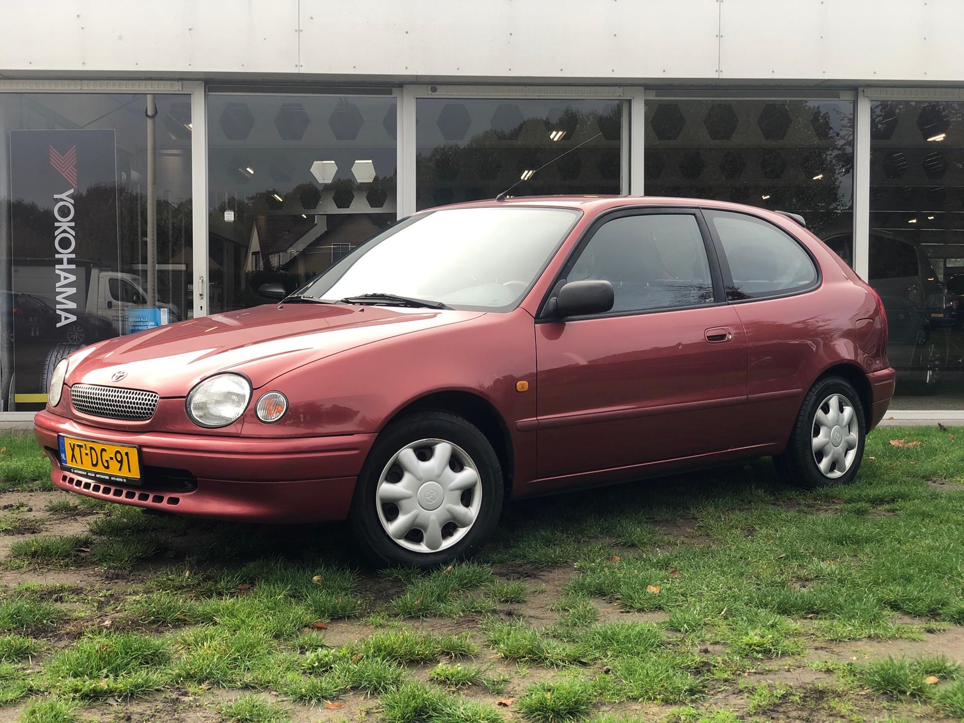 21496350