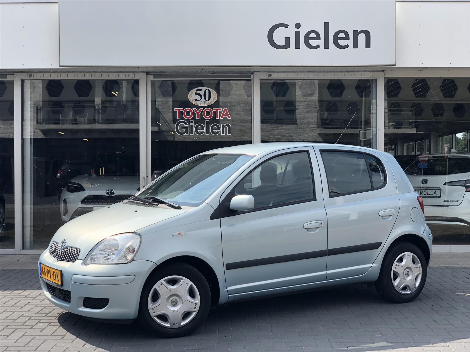 31627579